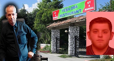 Savcı Ercan Kayhan’ı öldüren zanlının ifadesi ortaya çıktı: 