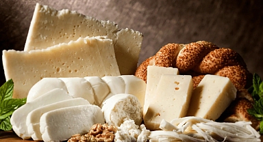 Tarım ve Orman Bakanlığı, hileli peynir markalarını açıkladı!