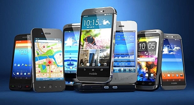 Telefon alırken zorunlu kasko dayatması yasalara aykırı