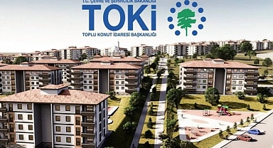 TOKİ’den yüzde 25 indirim fırsatı başladı!