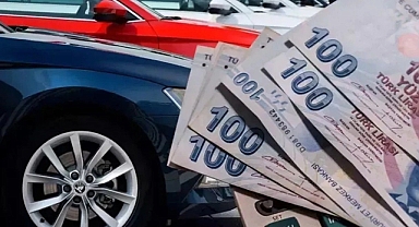 Trafik sigortasında yeni yöntem: 'Risksiz aile bireyi' dönemi