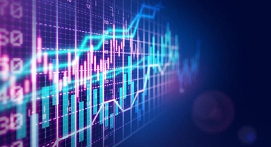Türkiye ekonomisi ikinci çeyrekte %4,8 büyüdü