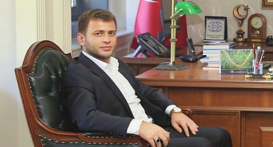 Türkiye İmam Hatipliler Birliği Genel Başkanı Akkaya’dan Suudi Arabistan’a 95. Milli Gün tebriği