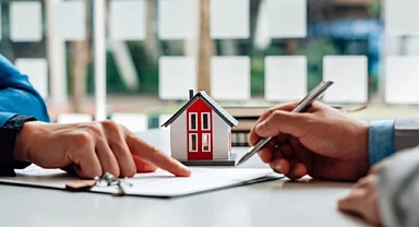 Yargıtay’dan ev sahiplerini sevindiren karar: Hor kullanılan kiralık mülklerde zarar net hesaplanacak