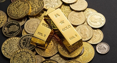 Yastık altındaki servet 363 milyar doları buldu!