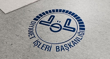 Yeni başkan Arpaguş’a ilk tebrik Türkiye İmam Hatipliler Birliği Başkanı Akkaya’dan: Diyanet’te yeni dönem başlıyor