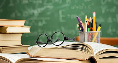 Yeni eğitim öğretim yılı başladı