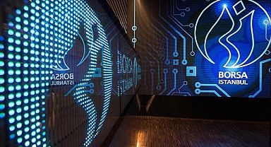 Borsa İstanbul dünya endekslerinde zirvede