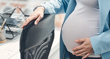 Doğum iznine yeni düzenleme: Annelere 24 hafta, babalara 15 gün izin geliyor