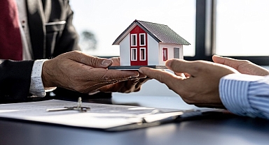 ‘Emekliye Kiralık Değildir’ İlanına Bakanlıktan ceza