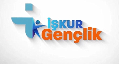 Gençlik programı başvuruları başlıyor: Öğrencilere günlük 1.083 TL harçlık