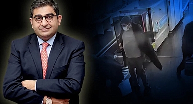 İstanbul'da tefecilik operasyonu: Sezgin Baran Korkmaz dahil 7 kişiye gözaltı kararı