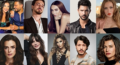 İstanbul’da ünlü isimlere narkotik soruşturması