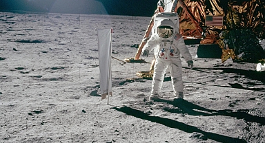 Komplo teorilerine neden bu kadar inanıyoruz?