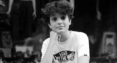 Mattia Ahmet Minguzzi cinayeti davasında dört sanık ilk kez hakim karşısına çıkacak