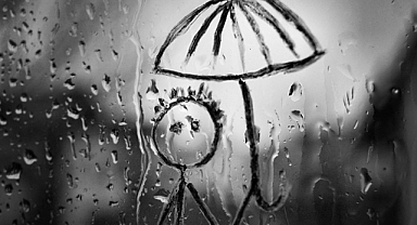 Meteoroloji uyardı: Türkiye serin ve yağışlı havanın etkisine giriyor