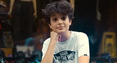 Minguzzi cinayetinde karar çıktı: İki sanığa 24 yıl hapis, iki tahliye