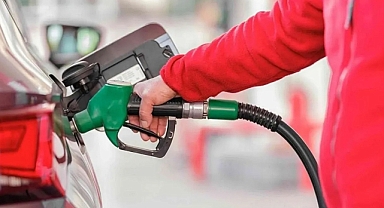 Motorine 3 lira zam geliyor: Fiyatlar 55 lirayı aşıyor