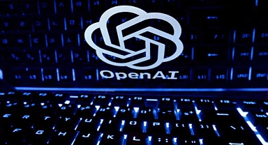 OpenAI’nin Sora 2 modeli sahte videolar üretmede endişe yarattı