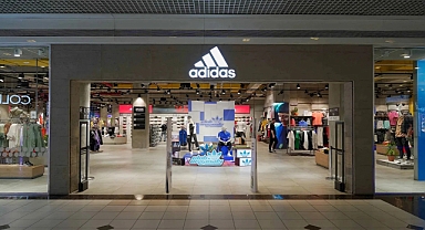 Rekabet Kurulu’ndan Adidas’a 402 milyon TL ceza