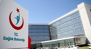 Sağlık Bakanlığı 2026’da 26 bin 673 sözleşmeli personel istihdam edecek