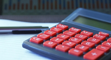 Sahte faturaya yapay zekalı takip