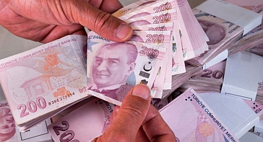 TOBB Nefes Kredisi’nde yeni dönem: Kimler başvurabilir?