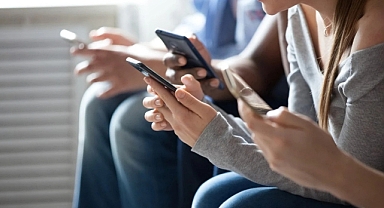 Türkiye, Avrupa’nın “en çok konuşan” ülkesi oldu