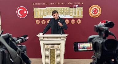 Türkiye İmam Hatipliler Birliği Başkanı Akkaya’dan Cumhuriyet’in 102. yılı mesajı