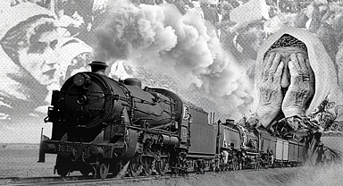 Ahıska Türkleri'nin sürgünlüğünün ardından 81 yıl!  