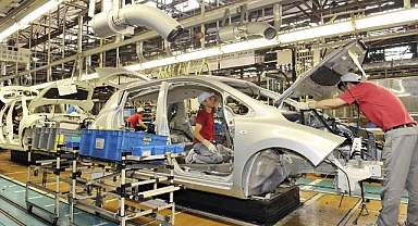 Asya Üretimi Otomobillere ek vergi geliyor: Fiyatlar bir anda sıçrayacak