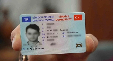 B sınıfı ehliyeti olanlara müjde: Artık daha fazla motosiklet kullanabilecekler