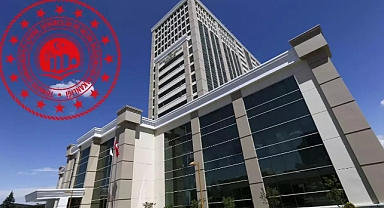 Bakanlık 100 coğrafi veri katmanını halkın erişimine açtı