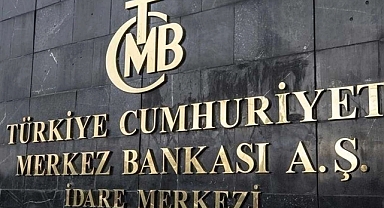 Bankacılık sektörünün mevduatı 26,9 trilyon liraya yükseldi