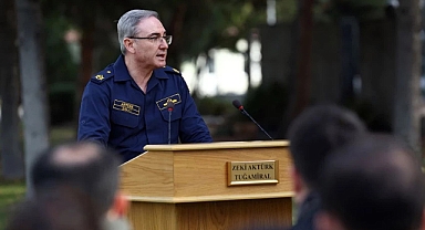 İki mehmetçiğin şehit olduğu olayda dört personel TSK’dan ihraç edildi