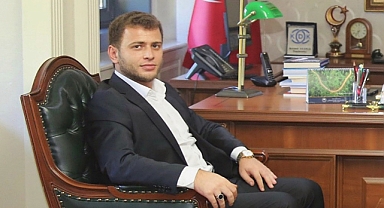 İmam Hatipliler Birliği Genel Başkanı Akkaya’dan 24 Kasım Öğretmenler Günü mesajı