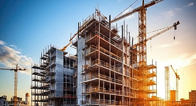 İmar planı değişikliklerinde değer artışının %90’ı devlete gidecek