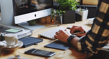 İş arayanlar için yeni dönem: ‘İş Kapısı Platformu’ 1 Ocak’ta açılıyor