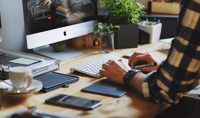 İş arayanlar için yeni dönem: ‘İş Kapısı Platformu’ 1 Ocak’ta açılıyor