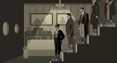 İşsizlik oranı üçüncü çeyrekte yüzde 8,5 olarak gerçekleşti