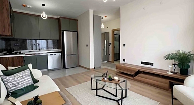 Kiralık Sosyal Konut Projesi’nin ayrıntıları açıklandı