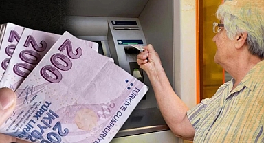 Maaşlardan yüzde 3 kesinti uygulaması 2026’da başlıyor