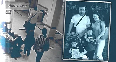 Otopsi raporu tamamlandı: Böcek ailesinin kaldığı otel odasında fosfin gazı tespit edildi