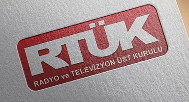 RTÜK’te yeni dönem: Fatma Çeliker ve Orhan Özdemir üyeliğe seçildi