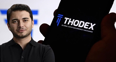 Thodex Kurucusu Faruk Fatih Özer cezaevinde ölü bulundu