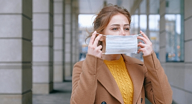 Uzmanlardan uyarı: Son 10 yılın en ağır grip sezonu başlayabilir