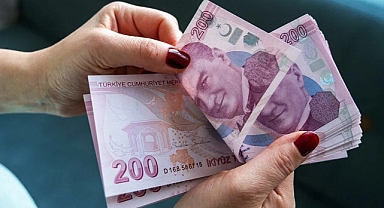 Vatandaşlık maaşı için model netleşiyor