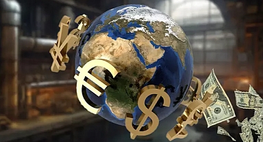 1 Ocak itibarıyla dünyada ekonomi ve ticarette yeni dönem başlıyor