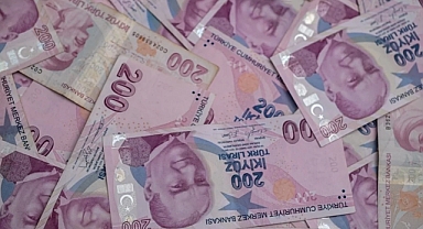 2026 asgari ücreti belli oldu: 28 bin 75 TL