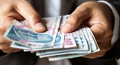 ‘30 bin TL’lik Ek Zam’ düzenlemesi Meclis’ten çekildi